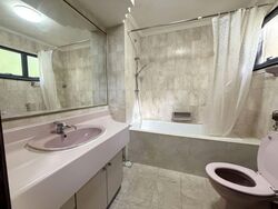 Dormer Park (D10), Condominium #557094131